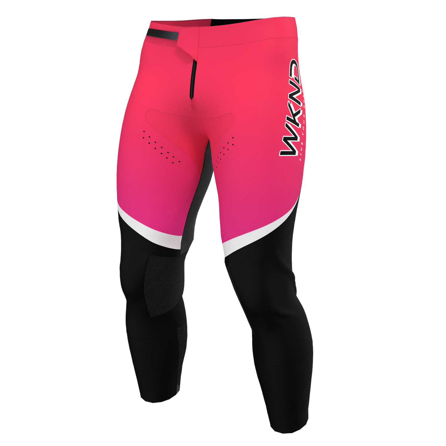 Onesta Pink Pant